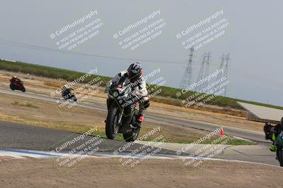 media/Sep-10-2023-Pacific Track Time (Sun) [[44210541ad]]/Group B/1220pm (Wheelie Bump)/